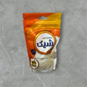 دستکش لاتکس