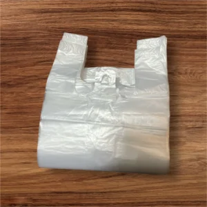نایلکس-شفاف-40*30
