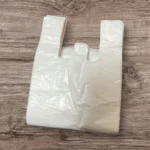 نایلکس-دسته-دار-شیری-۴۰×۳۰
